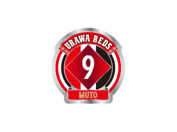 11月3日 土 祝 ガンバ大阪戦 新商品発売 Urawa Red Diamonds Official Website
