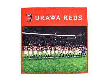 2019浦和レッズおせち』予約受付中! | URAWA RED DIAMONDS