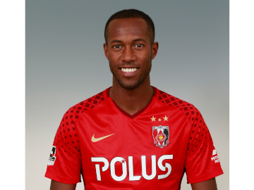 マルティノスがキュラソー代表に選出のお知らせ