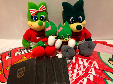 浦和レッズ 9.28 TRAINING | 📷 #UrawaRedDiamonds #urawareds #浦和レッズ