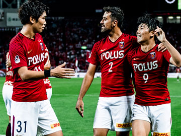 vs札幌 プレビュー「一戦必勝、アウェイで勝ち点3を」