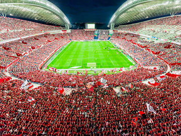 vs仙台 プレビュー「今シーズンのラストマッチ。天皇杯を手にしてアジアへ向かおう」