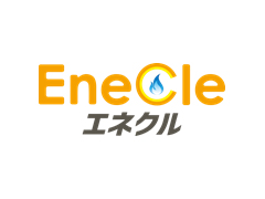 2019シーズンから『堀川産業(株)』 トップパートナーに