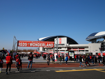 19シーズンチケットに関するお知らせ Urawa Red Diamonds Official Website 19シーズンチケットに関するお知らせ Urawa Red Diamonds Official Website