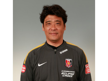 土田慎