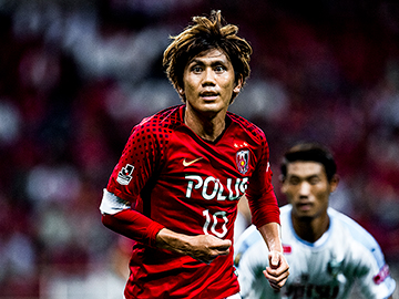 キャプテン決定のお知らせ