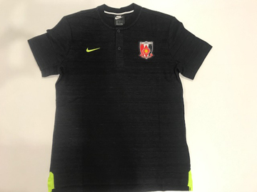 浦和レッズ 6/21(金)18時から 新商品発売! | URAWA RED DIAMONDS OFFICIAL