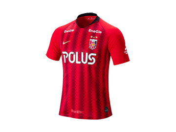 2019221ujr-1.jpg 2019221ujr-1.jpg