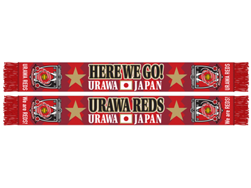3/6(水) ブリーラム・ユナイテッド戦 新商品発売! | URAWA RED