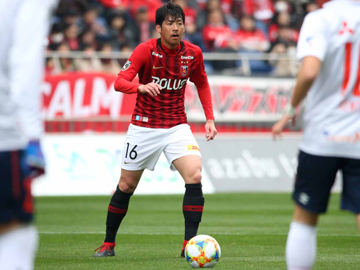 明治安田生命J1リーグ 第5節 vsFC東京 試合結果