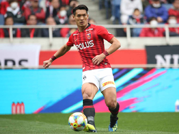 明治安田生命J1リーグ 第5節 vsFC東京 試合結果