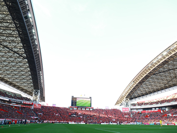 与野フードセンター ビューボックスキャンペーンスタート!