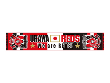 6 19 水 Acl蔚山現代戦 新商品発売 Urawa Red Diamonds Official Website