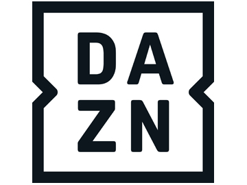 DAZN 2ヵ月お試し無料登録キャンペーン実施のお知らせ