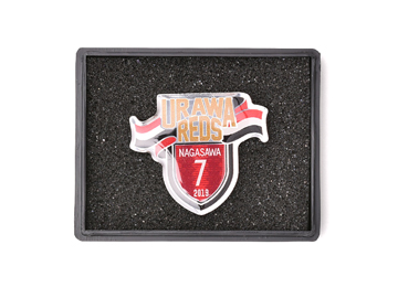 6 15 土 サガン鳥栖戦 新商品発売 Urawa Red Diamonds Official Website