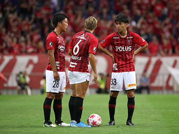 天皇杯 ラウンド16 vs Honda FC「終盤に失点を重ね0-2で敗戦」