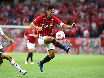 天皇杯 ラウンド16 vs Honda FC「終盤に失点を重ね0-2で敗戦」