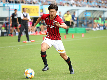 第27節 vs 鳥栖「試合終了間際に杉本がPKを沈め同点で試合を終える」