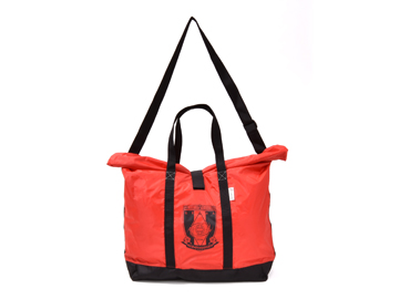 11月5日(火) 川崎フロンターレ戦、新商品! | URAWA RED DIAMONDS