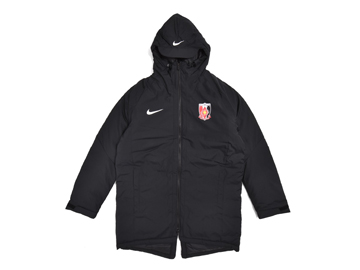 浦和レッズ　アウター 3/28(土)、新商品発売! | URAWA RED DIAMONDS OFFICIAL WEBSITE