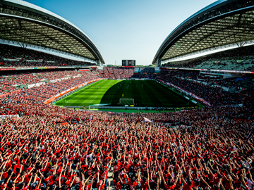 シーズンチケットご継続申込み受付開始のご案内 Urawa Red Diamonds Official Website