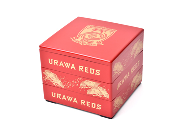 レッドまとめ買い歓迎様 リクエスト 2点 まとめ商品 リクエスト 2点 まとめ商品 様 リクエスト 2点 まとめ商品 ZX