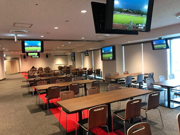 11 24 日 Acl決勝 Sb指定席 レストラン付き チケットについてのお知らせ クラブインフォメーション Urawa Red Diamonds Official Website 11 24 日 Acl決勝 Sb指定席 レストラン付き チケットについてのお知らせ クラブインフォメーション Urawa Red Diamonds Official Website