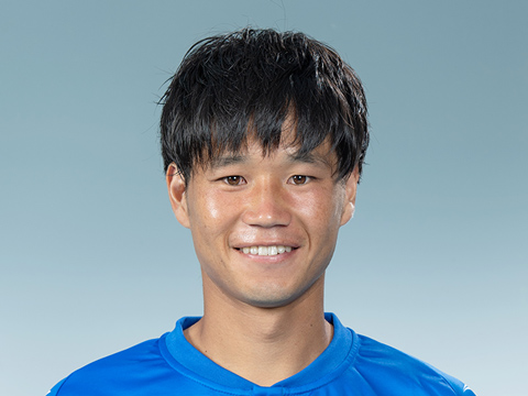 山田直輝選手 湘南ベルマーレへ完全移籍のお知らせ