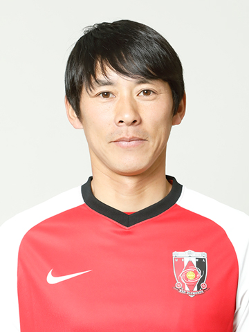 アカデミーセンター 年指導体制のお知らせ Urawa Red Diamonds Official Website