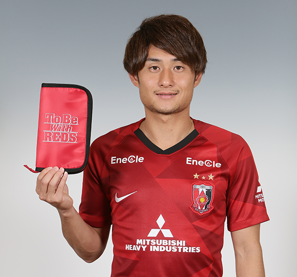 浦和レッズオフィシャルサポーターズクラブ 登録受付開始のお知らせ クラブインフォメーション Urawa Red Diamonds Official Website 浦和レッズオフィシャルサポーターズクラブ 登録受付開始のお知らせ クラブインフォメーション Urawa Red Diamonds Official Website