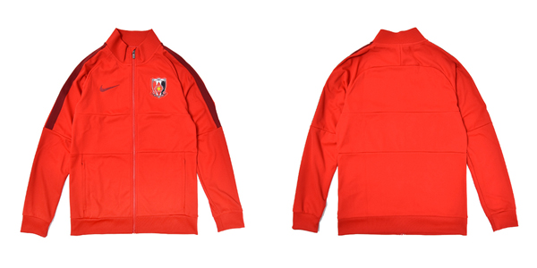 2020レプリカユニフォーム1st、2/26(水)埼玉スタジアムファンショップ