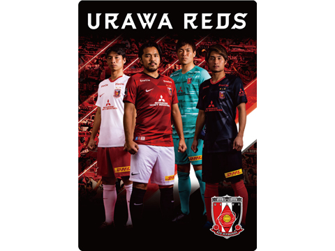 3月開催分 企画シート 実施内容決定 2 9 日 より発売開始 クラブインフォメーション Urawa Red Diamonds Official Website
