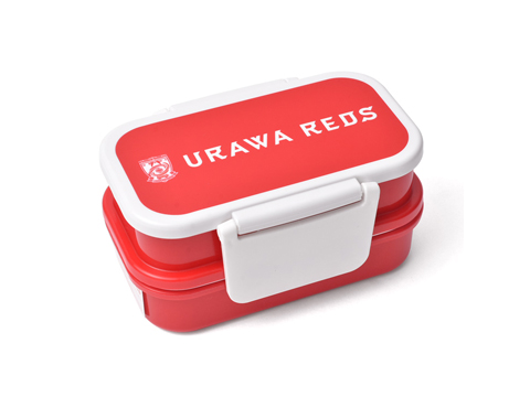 3/7(土)新商品発売! | URAWA RED DIAMONDS OFFICIAL WEBSITE