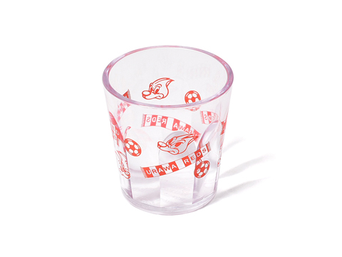 3/7(土)新商品発売! | URAWA RED DIAMONDS OFFICIAL WEBSITE