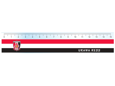 3/7(土)新商品発売! | URAWA RED DIAMONDS OFFICIAL WEBSITE