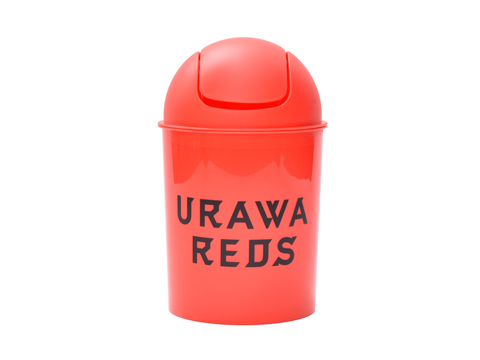 3/7(土)新商品発売! | URAWA RED DIAMONDS OFFICIAL WEBSITE
