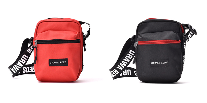 3/14(土)新商品発売! | URAWA RED DIAMONDS OFFICIAL WEBSITE