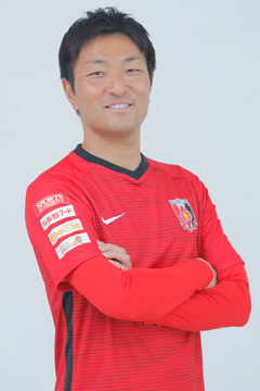 ハートフルクラブ年指導体制のお知らせ クラブインフォメーション Urawa Red Diamonds Official Website