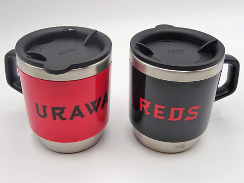 赤いマグカップ レグザ 赤いマグカップ レグザ 赤いマグカップ レグザ 赤いマグカップ レグザ