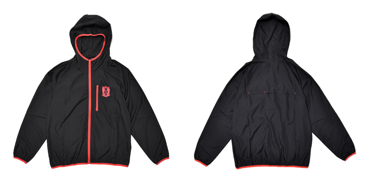 4/4(土)、新商品発売! | URAWA RED DIAMONDS OFFICIAL WEBSITE