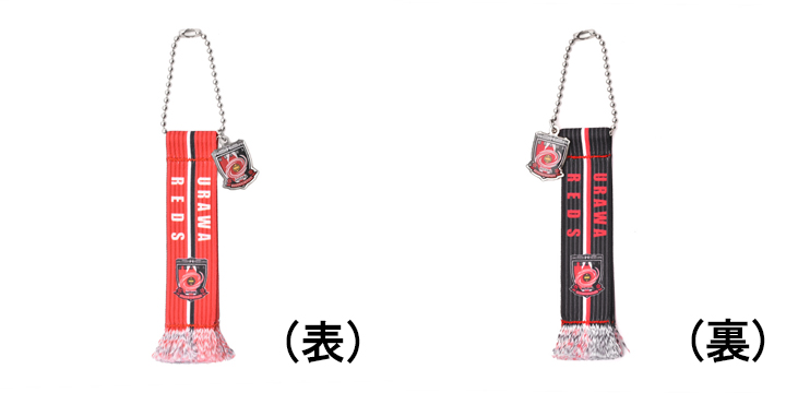 【ブルズ】浦和レッズ　POLARTECフルジップJK/LL ブルズ】浦和レッズ POLARTECフルジップJK/LL ブルズ】浦和