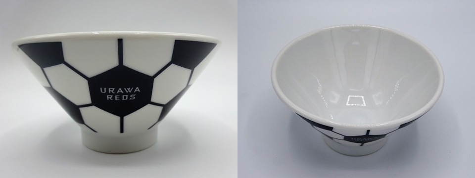 4/18(土)、新商品発売! | URAWA RED DIAMONDS OFFICIAL WEBSITE