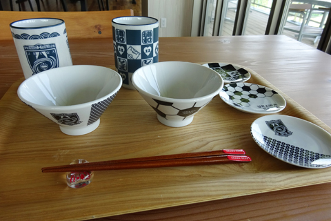 4/18(土)、新商品発売! | URAWA RED DIAMONDS OFFICIAL WEBSITE
