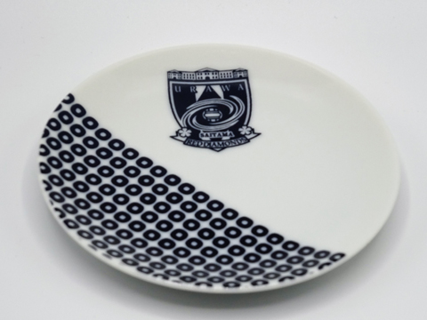 4/18(土)、新商品発売! | URAWA RED DIAMONDS OFFICIAL WEBSITE