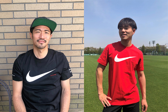 浦和レッズ Nike DRI-FIT 赤ジャージ Lサイズ 楽天市場】浦和 レッズ（スポーツ・アウトドア）の通販