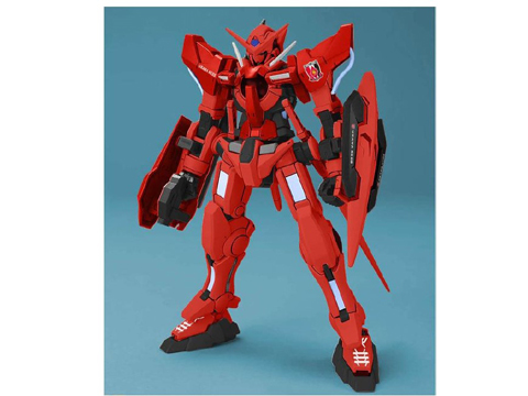 機動戦士ガンダム 浦和レッズ コラボレーションプラモデル 4 25 土 発売 Urawa Red Diamonds Official Website