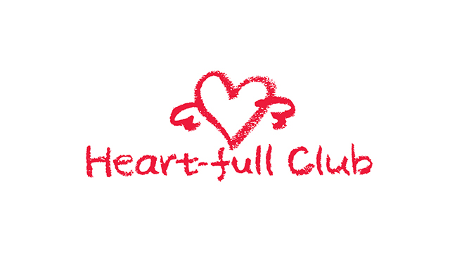ハートフルクラブの活動について クラブインフォメーション Urawa Red Diamonds Official Website ハートフルクラブの活動について クラブインフォメーション Urawa Red Diamonds Official Website