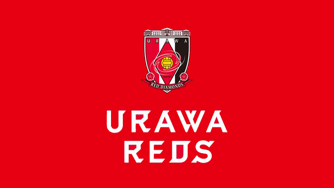 役員人事について Urawa Red Diamonds Official Website