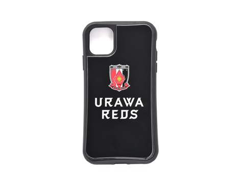 5 23 土 オンラインショップ新商品発売 Urawa Red Diamonds Official Website