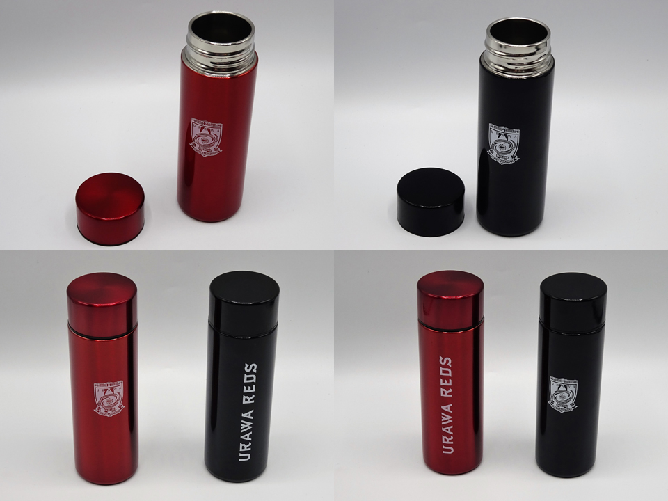 新商品発売 8/8(土) | URAWA RED DIAMONDS OFFICIAL WEBSITE